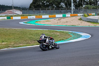 estoril;event-digital-images;motorbikes;no-limits;peter-wileman-photography;portugal;trackday;trackday-digital-images